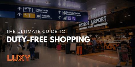 hermes orly|Duty free shopping guide .